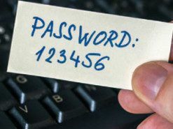Фахівець з кібербезпеки показав, наскільки легко вкрасти всі ваші паролі