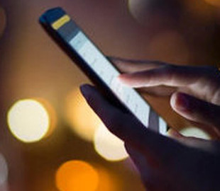 Українці не зможуть дзвонити абонентам російських операторів, - Держспецзв'язок