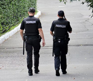 В Україні викрили дві наркогрупи: через Telegram продавали наркотик, сильніший за морфін