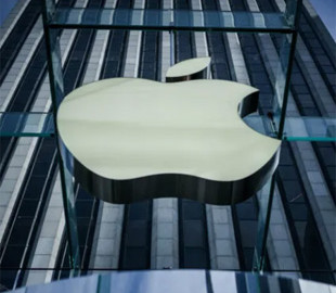 OLED для iPad mini та чипи M6 для MacBook Pro: які пристрої Apple готує до найближчої презентації