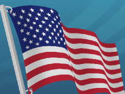 Исследование: каждый пятый в США использовал криптовалюты