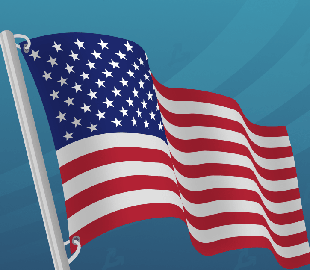 Исследование: каждый пятый в США использовал криптовалюты