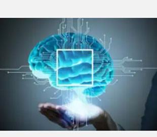 Науковці з Австралії випередили компанію Neuralink у підключенні людського мозку до комп’ютера