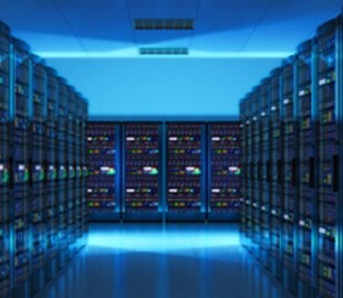 Рынок ИТ-оборудования для облачных сервисов показал рост на 27%