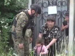 Тиха евакуація з Лисичанська продовжується, звідти вивозять дітей, – Гайдай