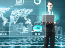 Ухудшен прогноз роста глобальных ИТ-расходов