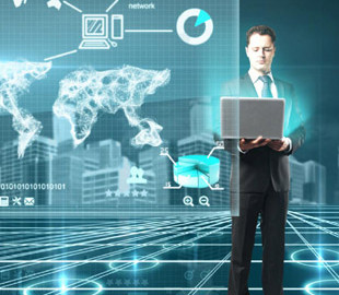 Ухудшен прогноз роста глобальных ИТ-расходов