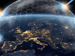 Україна стане полігоном для випробувань новітньої італійської ППО Michelangelo