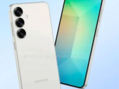 Samsung Galaxy S25 може отримати оновлення, на яке користувачі чекали роками