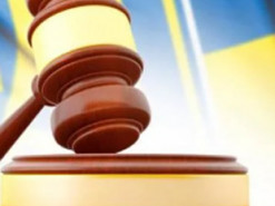 Молодому бердичів’янину загрожує до довічного ув’язнення через інтимне відео за участю неповнолітньої