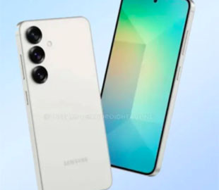 Samsung Galaxy S25 може отримати оновлення, на яке користувачі чекали роками