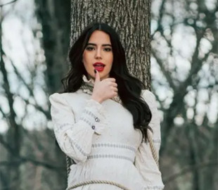 Мати сина Ілона Маска подала позов проти xAI через сексуалізовані діпфейки Grok