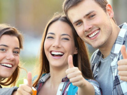 Стало відомо, скільки студентів вступили на IT-спеціальності у 2023 році