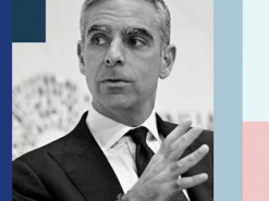 Facebook скоро снова попытается запустить криптовалюту и цифровой кошелёк, но власти США могут помешать