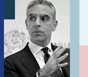 Facebook скоро снова попытается запустить криптовалюту и цифровой кошелёк, но власти США могут помешать