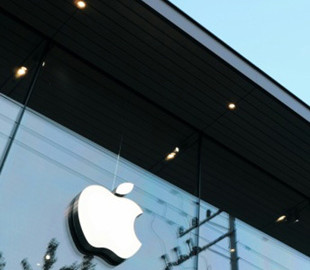 Apple скоротила виробництво деталей для нових iPhone через падіння попиту - ЗМІ