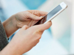 Адвокаты запустили приложение для борьбы с одиночеством на время самоизоляции