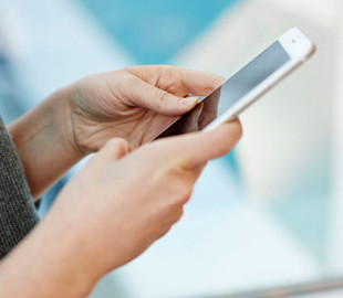 Адвокаты запустили приложение для борьбы с одиночеством на время самоизоляции