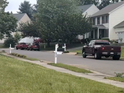 Підлітка смертельно поранили під час розіграшу "Ding Dong Ditch" у TikTok