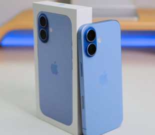 Експерти назвали кращий iPhone за співвідношенням ціни та можливостей