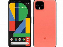Главная фишка Google Pixel 4 пока не достанется сторонним разработчикам