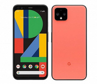 Главная фишка Google Pixel 4 пока не достанется сторонним разработчикам