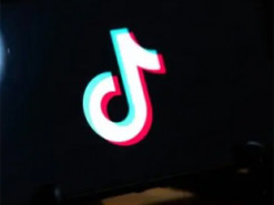 У Фінляндії обмежили використання TikTok: у чому причина і де ще заборонений додаток