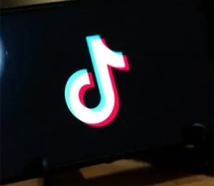 У Фінляндії обмежили використання TikTok: у чому причина і де ще заборонений додаток