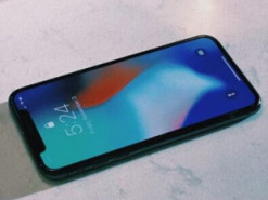 Виробники смартфонів почали зменшувати обсяг оперативної пам’яті до 8 і 16 ГБ