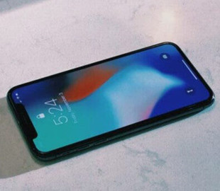 Виробники смартфонів почали зменшувати обсяг оперативної пам’яті до 8 і 16 ГБ