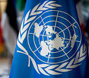 США підтримали ідею реформи Радбезу ООН — хочуть змінити право вето