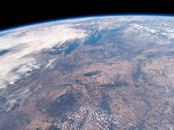 Европейское космическое агентство применит разработку киевского школьника