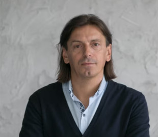 У Білорусі засудженому журналісту до трирічного терміну додали ще вісім місяців колонії