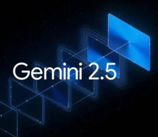 Google розкритикували за непрозорість у звіті щодо Gemini 2.5 Pro