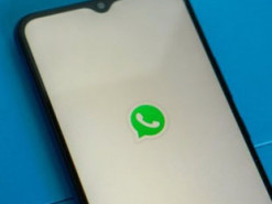 WhatsApp отримає вбудований ШІ-редактор фото