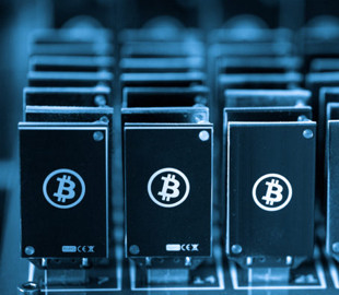 Крупнейший майнер Северной Америки оказался на грани банкротства