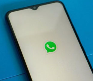 WhatsApp отримає вбудований ШІ-редактор фото