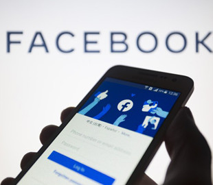 Facebook закрывает собственный аналог TikTok
