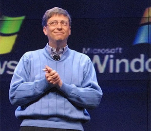 Почти 8 миллионов человек пользуются Windows 20-летней давности