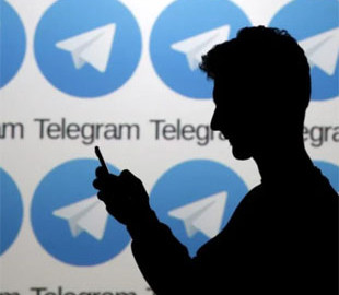 У Telegram масово крадуть облікові записи: як захиститися