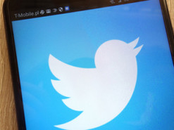 Уязвимость популярной соцсети поставила под угрозу безопасность тысяч приложений