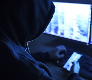 "Кібервибух" у Криму: ГУР стерло всі сервери окупаційної адміністрації, - джерела