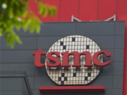 Трамп пригрозив TSMC податком у 100%, якщо компанія не збудує заводи у США