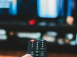 Які пристрої можна під'єднувати до телевізора без HDMI-кабелю