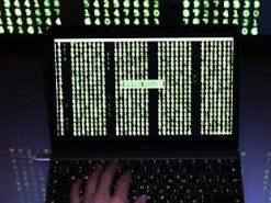 НАТО может прибегать к кибератакам только в рамках своих военных операций