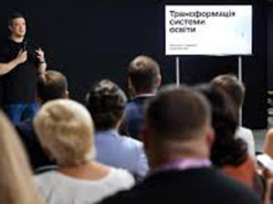 Мрія, Palantir та гранти для студентів у Дії: як технології змінюють систему освіти