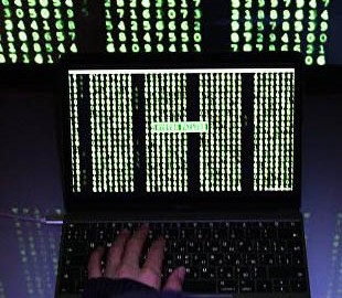 НАТО может прибегать к кибератакам только в рамках своих военных операций