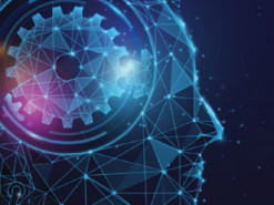 ООН створила дорадчий орган із питань управління ШІ. До нього ввійшла росіянка