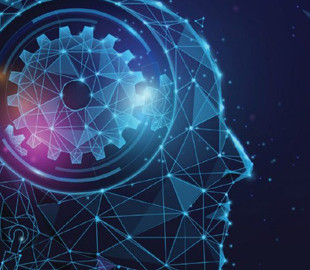 ООН створила дорадчий орган із питань управління ШІ. До нього ввійшла росіянка