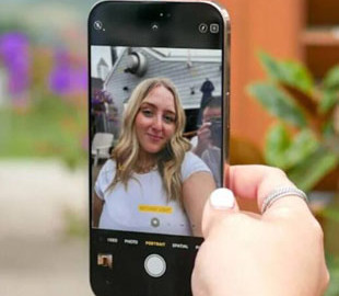 12 прихованих функцій iPhone, які ви могли пропустити